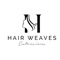 Hair weaves extensions provides women with quality bundles, wigs, clip-in, tape in and more