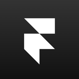 Framer Preview