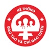 Chỉ đạo tuyến