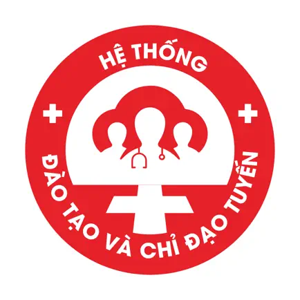 Chỉ đạo tuyến Cheats