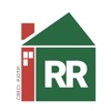 Imobiliária Rocha & Rocha