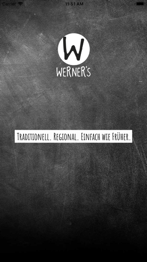 Werners(圖6)-速報App