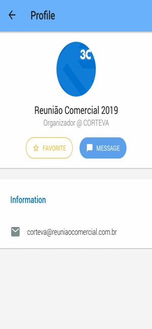 Reunião 3C(圖2)-速報App