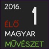 Ughy István Ughy István
