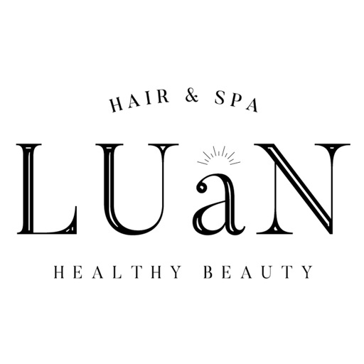 Hair＆Spa Luan