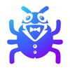 Icon Mr Bug Browser