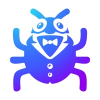 Kontakt Mr Bug Browser