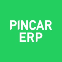 핀카 ERP pour PC