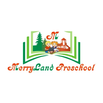 MerryLand Preschool Читы