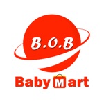 BOB Baby Mart