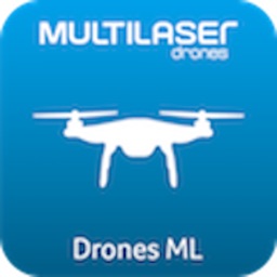 Drones ML