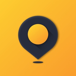 Find My Family-Friends Tracker