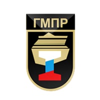МойПрофсоюз – Федеральная сеть на пк