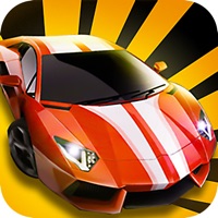 Kontakt Street Racing- Drift Car Games