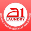 A1 Laundry
