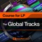 This Logic Pro X tutorial explains how to use and take advantage of the 7 kinds of global tracks