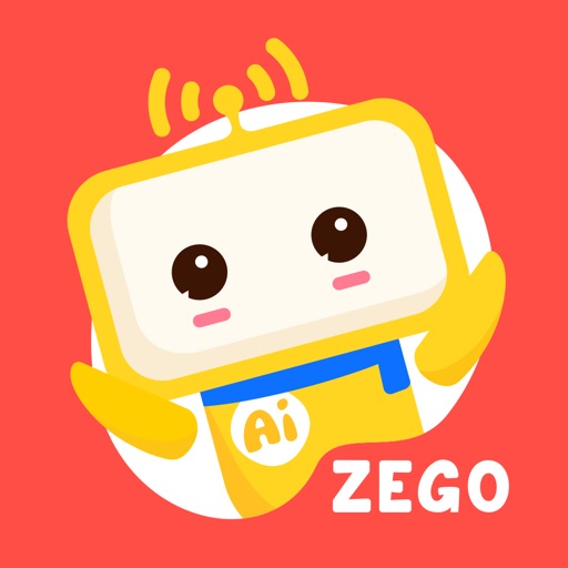 Zego AI课堂