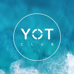 YOT Club