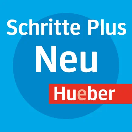 Schritte plus Neu Читы