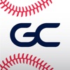 GameChanger Baseball Softball