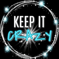 Keep It Crazy