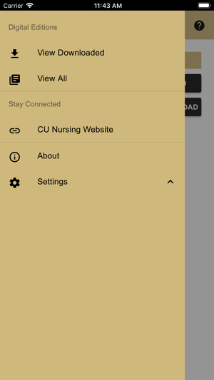 CU Nursing(圖2)-速報App