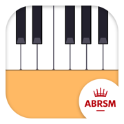 Piano Sight-Reading Trainer