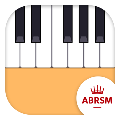 Piano Sight-Reading Trainer