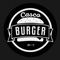 Casco Burger is a food App where you can order the best dishes, drinks and desserts to enjoy them as if you were in one of our branches