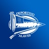 D. Alavés - App Oficial