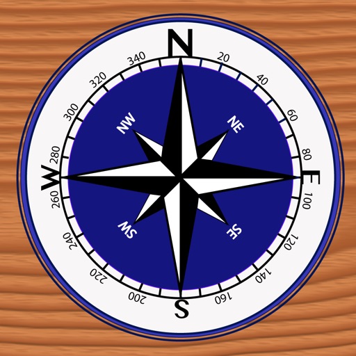 Sail Tools Icon