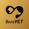 BensVET - Pets