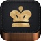 Icon Chess Multiplayer