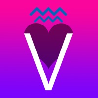 Vibrator masseuse. Vibe Plate pour PC