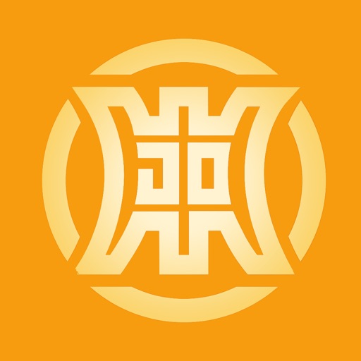 鼎福期货-国际期货策略平台