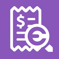 保養易 Easy Warranty pour PC