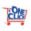 Oneclick Store