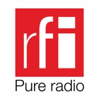 Top 22 News Apps Like RFI Pure radio - Best Alternatives