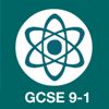 Physics GCSE 9-1 AQA Science - madebyeducators