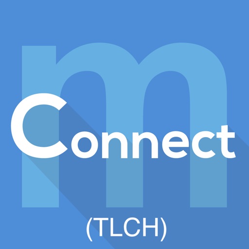 FCS m-Connect V3 (TLCH)