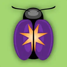 Bug Cleaner Mod apk 2022 image