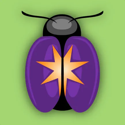 Bug Cleaner Cheats