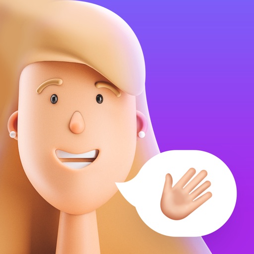 AppyFriend - Online AI Chat