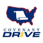 CovenantDrive