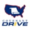 CovenantDrive was designed to improve communications and enhance the professional truck driver's experience at Covenant Transport, Southern Refrigerated Transport, and Star Transportation