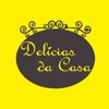 Delícias da Casa