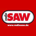 Top 30 Music Apps Like radio SAW 5.1 - Best Alternatives