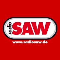 radio SAW 5.1 Alternatives
