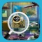 Hidden Object Games Free for hidden object games lovers