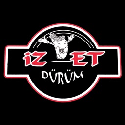 İz-Et Ciğer Dürüm Şırdan
